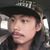 พ่อหนุ่ม หนวดฝอย's profile image