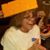Anna Wilder's profile image