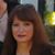 Laurie DiVita Tatick's profile image