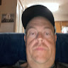 Brian O.'s profile image