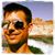 Matthew Bowman's profile image