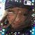 Sup-e R-Star's profile image
