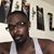 DeEric Mason's profile image