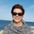 Priscilla Annie Lentell Dorman's profile image
