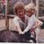 Heather Fletcher's profile image