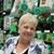 Joyce Harlan's profile image