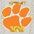 Ree Reid's profile image