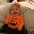 Tracy Grindle's profile image