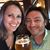 Tanya Balmer James's profile image