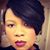 Stephanie Jones's profile image