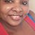 Nina Hunt's profile image