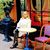 Margaret Marie Viroga's profile image