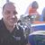 Al Yaghy's profile image