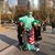 Corin Corado's profile image
