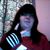 Sabrina Zekas's profile image