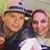 Malorie Griffis's profile image