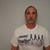 Robert Dalton's profile image