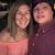Paige Gourley's profile image