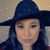 Amanda Hanson-Feeheley's profile image