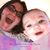Amy Colleen Hull-Bottomley's profile image
