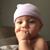 Ashley Hensel Weber's profile image
