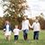 Heather Lanter's profile image