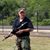 Michael Baker's profile image