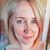 Nikki Harper's profile image