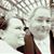 Marlea Capozzi Canfield's profile image