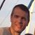 Maciej Mika's profile image