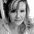 LeAnn Parrish's profile image