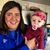 Melissa Candler's profile image