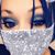 Xara Holguin's profile image