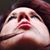 Sofia Yturbide Roth's profile image