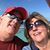 Donna Burgess Antrim's profile image