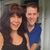 Jacqueline Todd's profile image