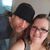 Sara Nystrom's profile image