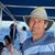 Pierre Robidoux's profile image