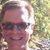 Steve Singer's profile image