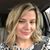 Martha Austin Moran's profile image