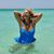 Lynn Nesmith's profile image