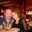 Aspasia Sakellaridis-Nicozisis's profile image
