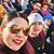Maria M Zuniga's profile image