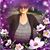 Sherry Wealthall's profile image