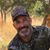 Gary D'Agostino's profile image