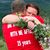 Deborah Harris-Perdue's profile image