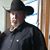 Mark Ferris's profile image