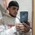 JAngel S Sepulveda's profile image