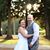Breanna Pederson's profile image
