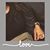 Pinky Ngo's profile image